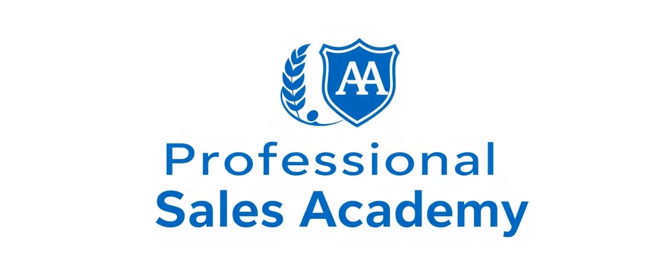 Sales Academy