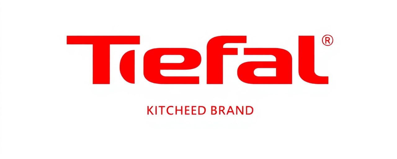 Tefal