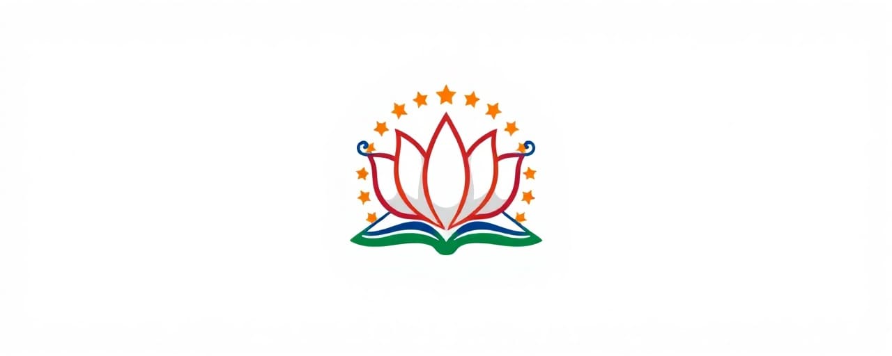 Hindism Vidyapith