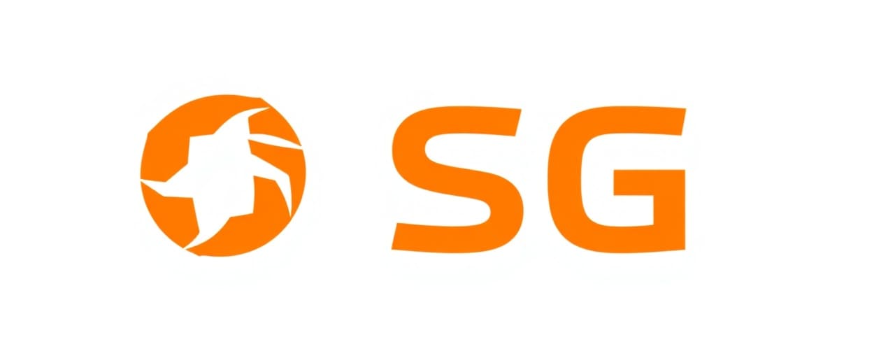 SAG IPL
