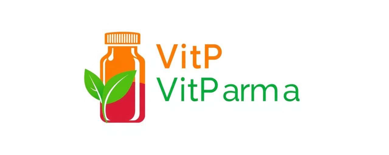 VitPharma