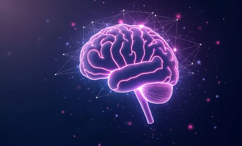 What Is AI SEO and Why Does It Matter for Businesses?