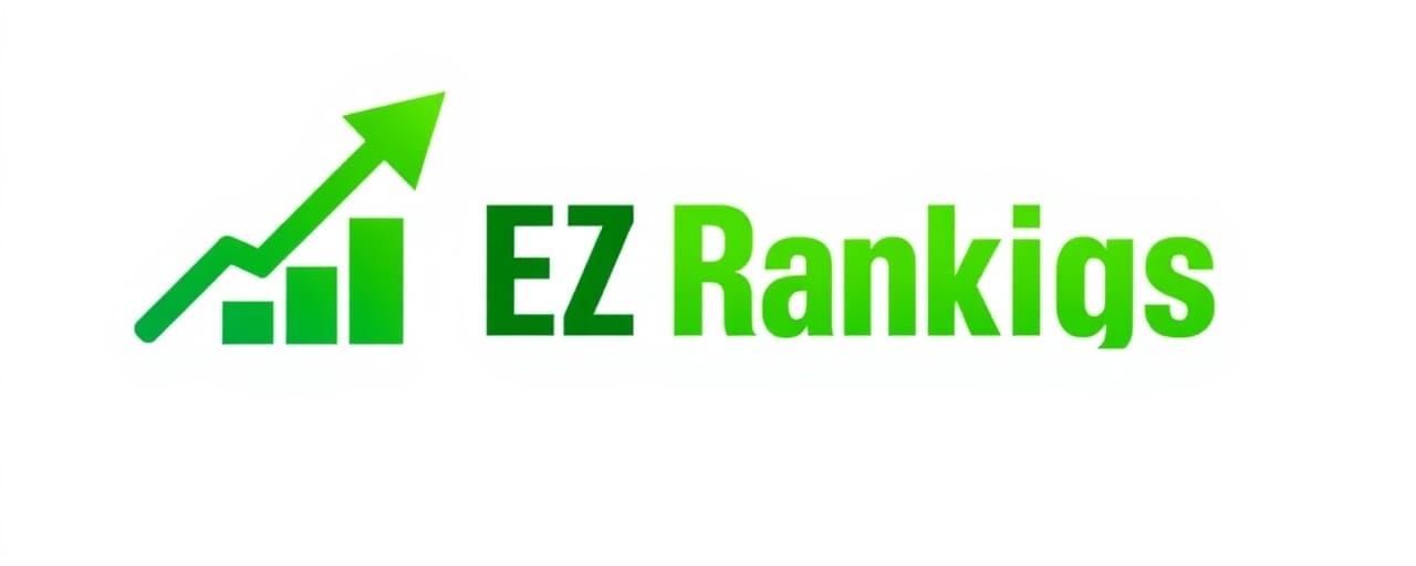 EZ Rankings
