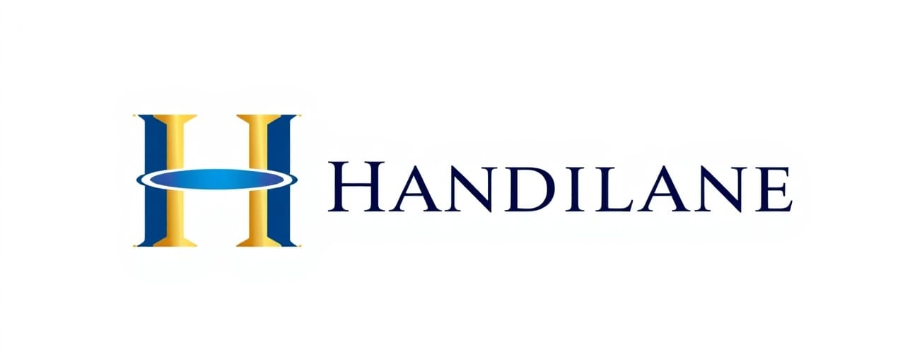 Handilane