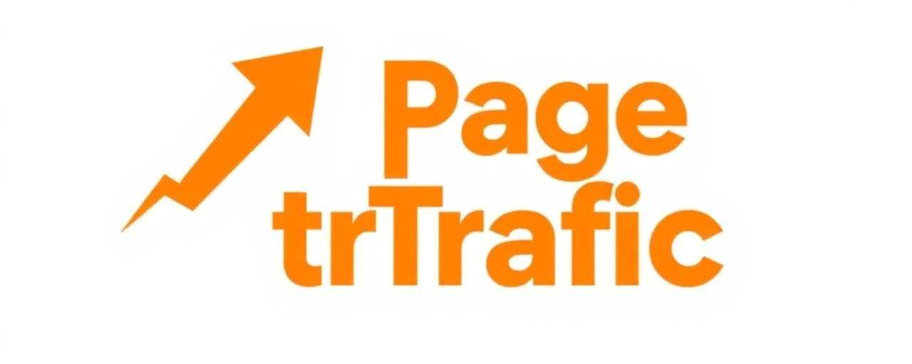 PageTraffic