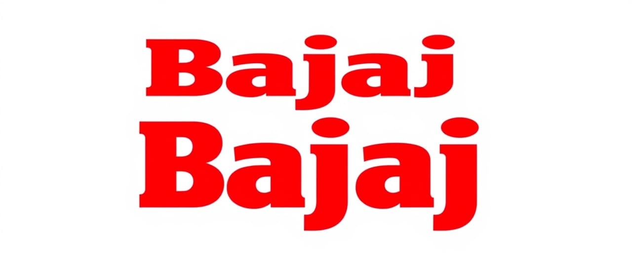 Bajaj Group