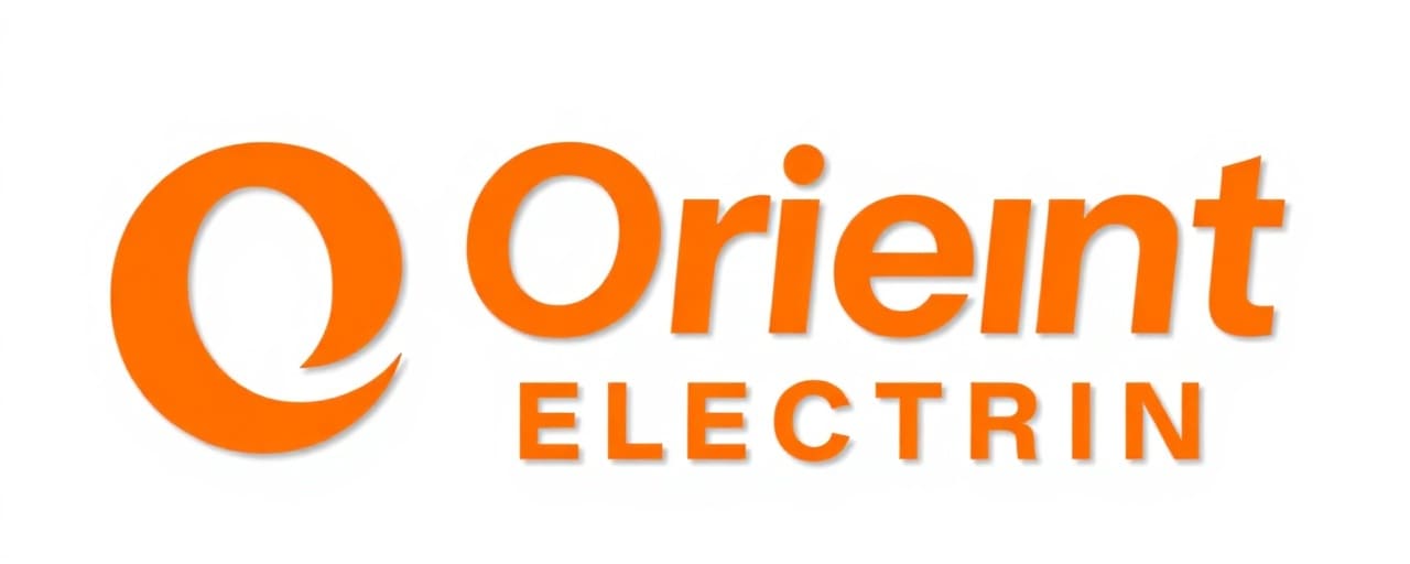 Orient Electric