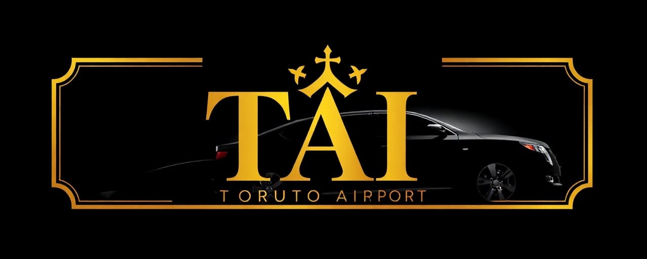 TAI Toronto