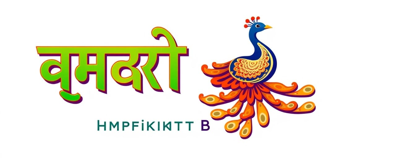 BhaktiBharat