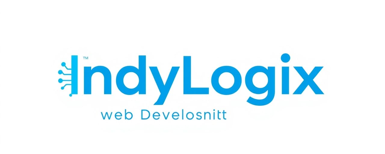 IndyLogix