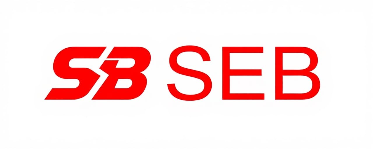 SEB