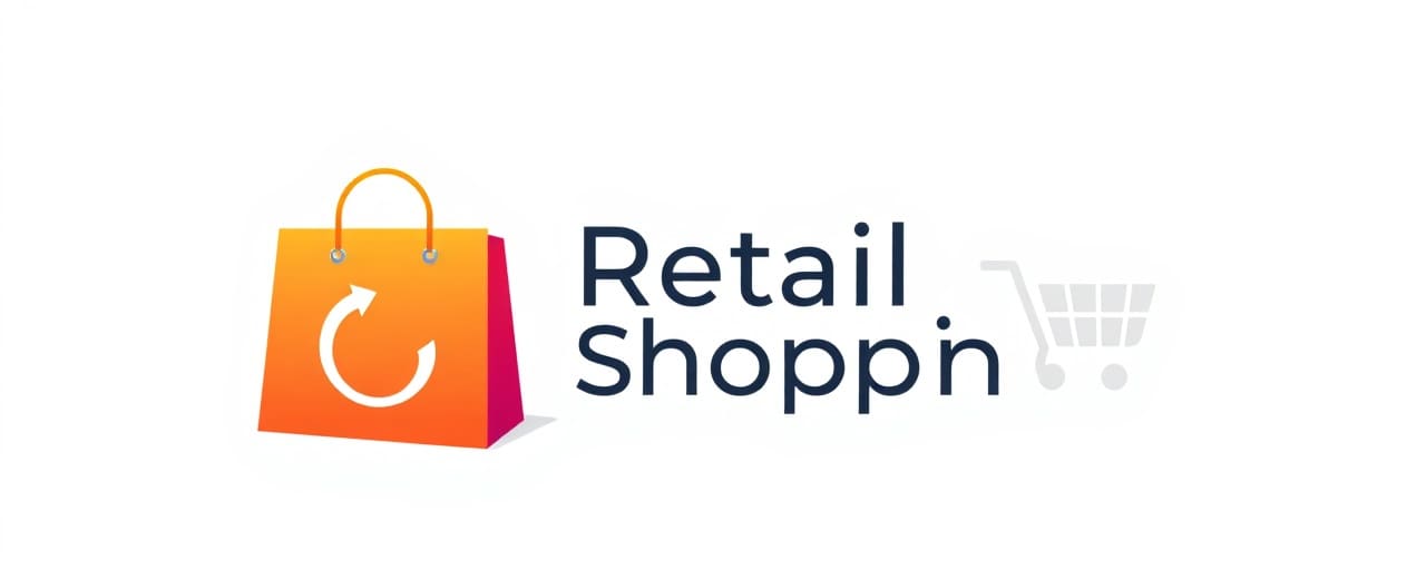 31Cart