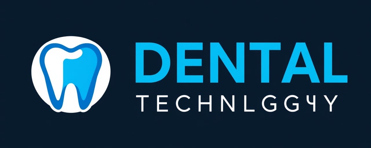 DentalQueries