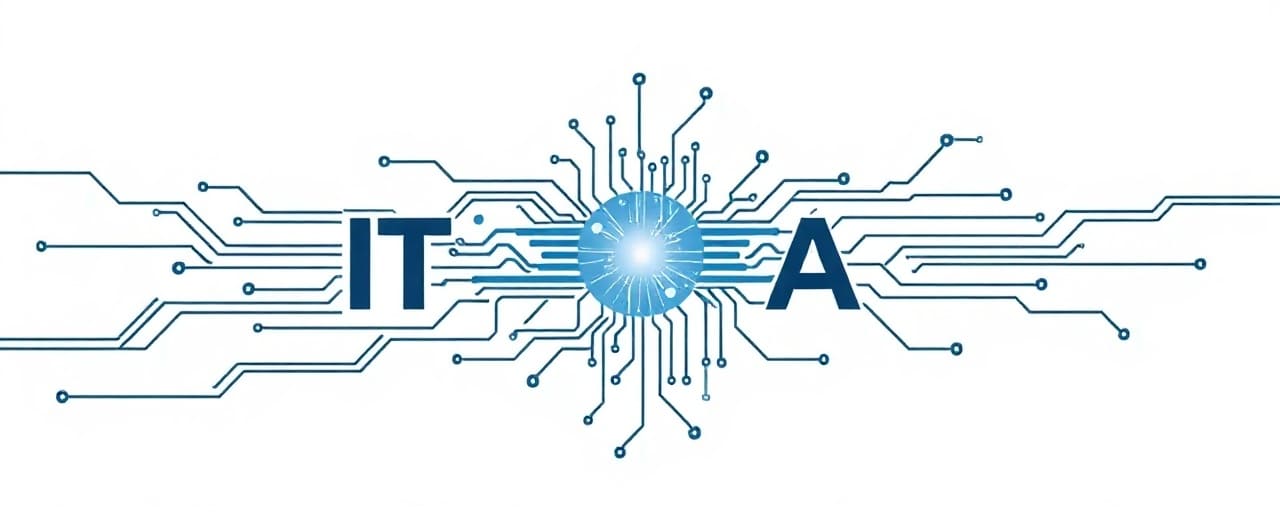 Datainfosoft