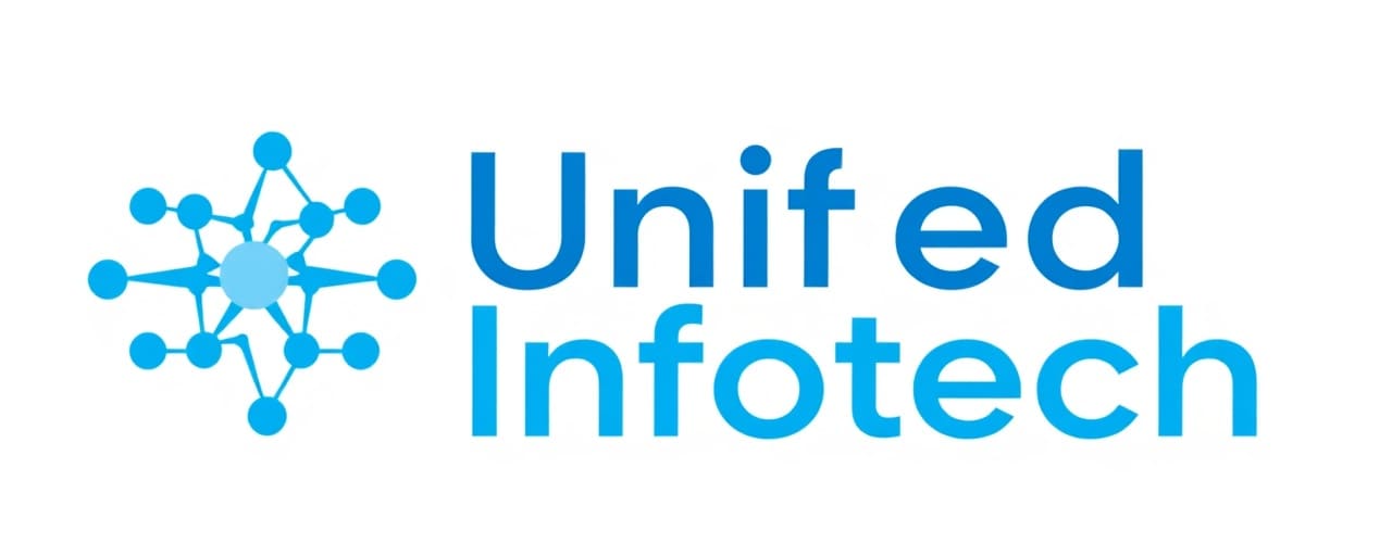 Unified Infotech