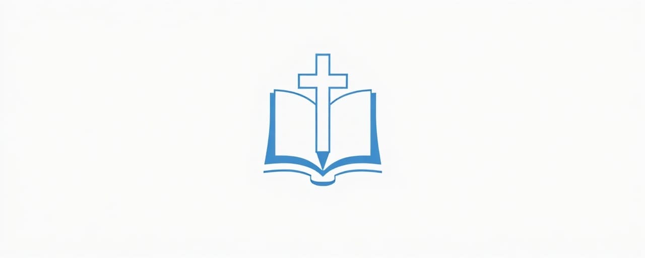 MediUni