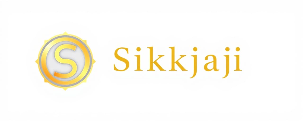 Sikkaji