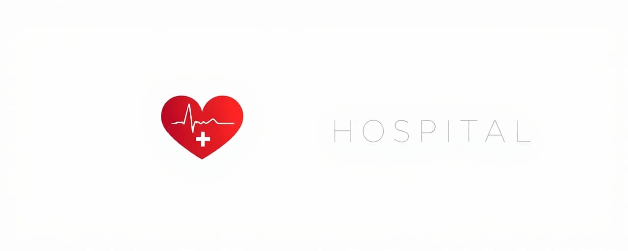 Avadh Hospital