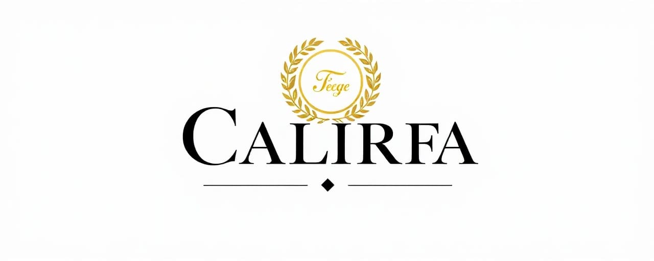 Calirra