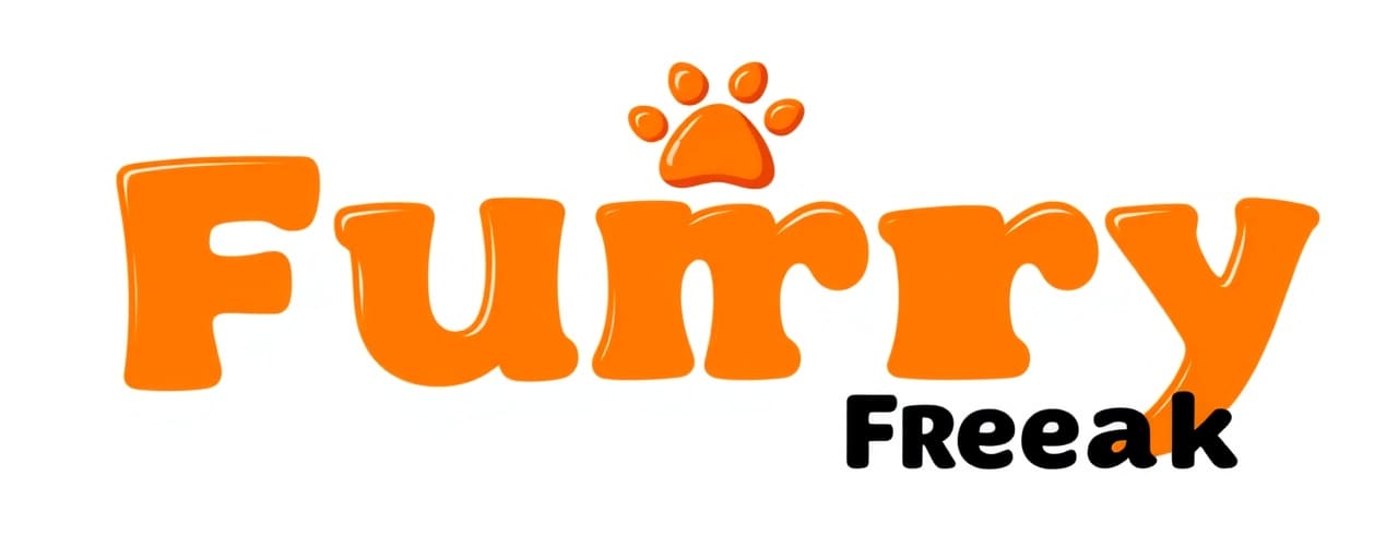 Furry Freak