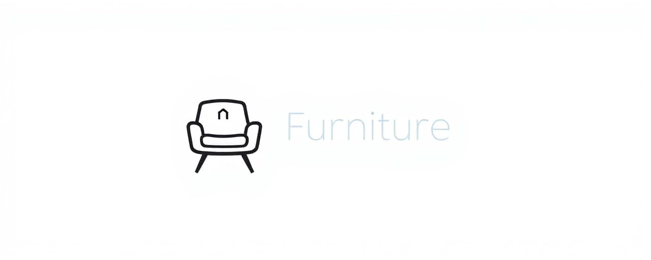 Rakesh Furniture