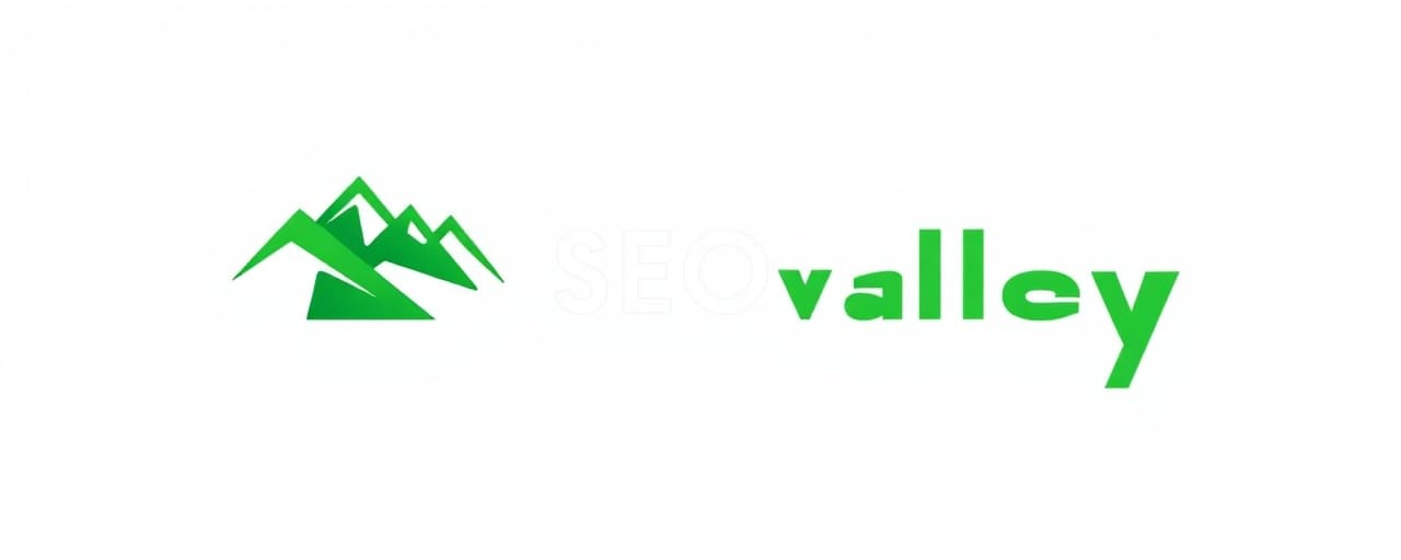 SEOValley