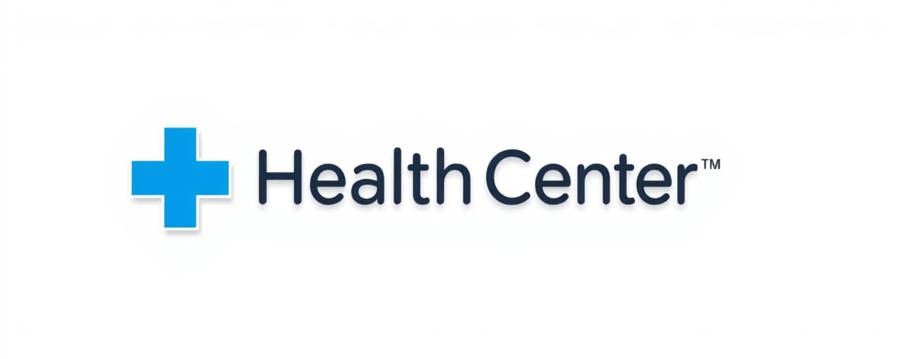 CritiCare Hospital