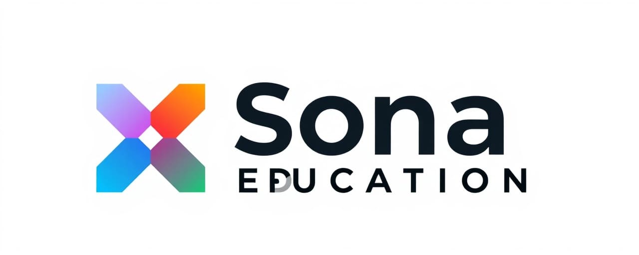 Sona
