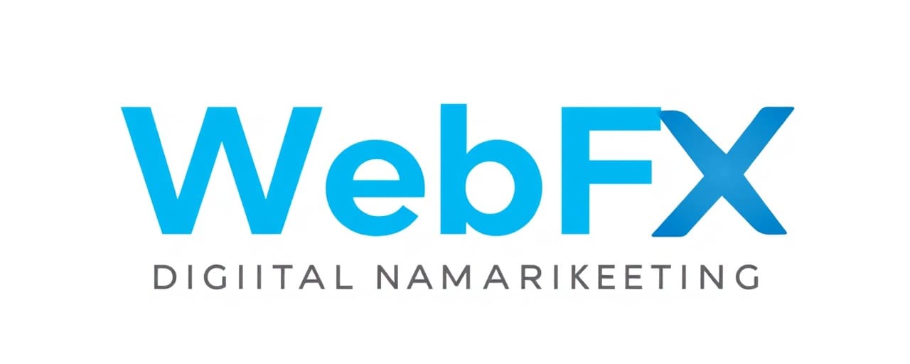 WebFX