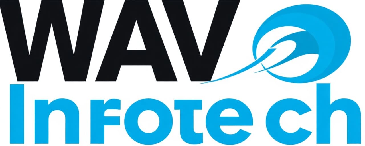 WAVE Infotech