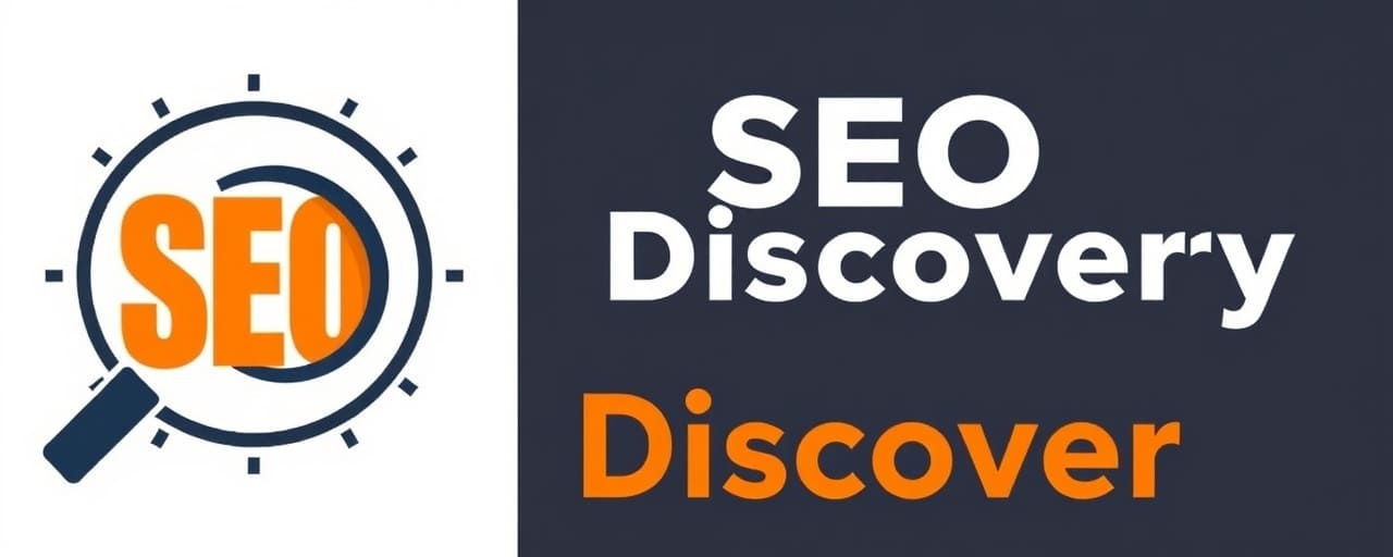 SEO Discovery