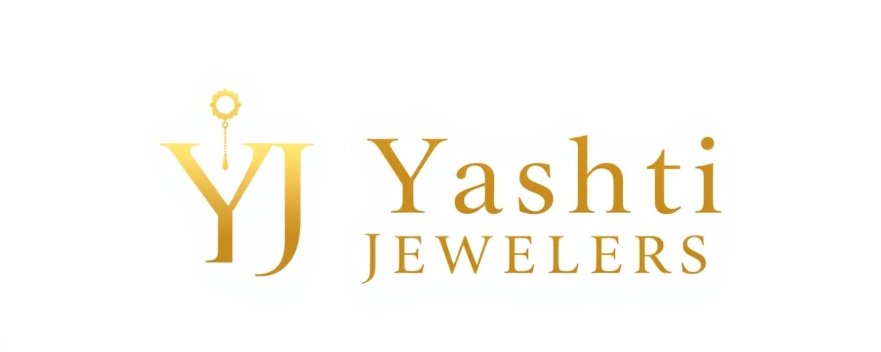 Yashti Jewelers