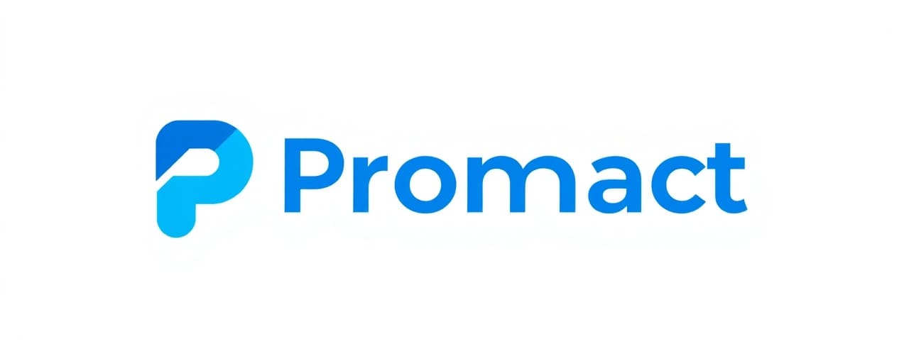 Promact