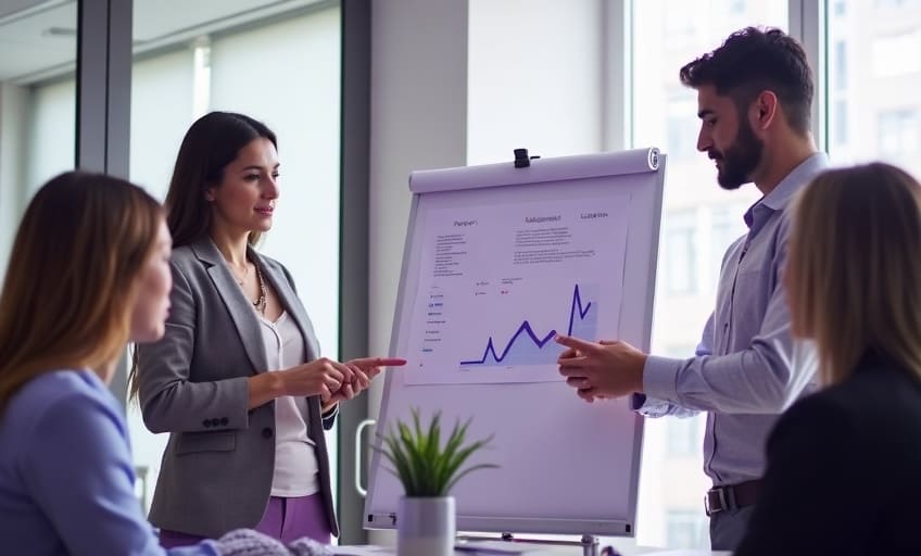 How to Choose the Right Digital Marketing Agency in India
