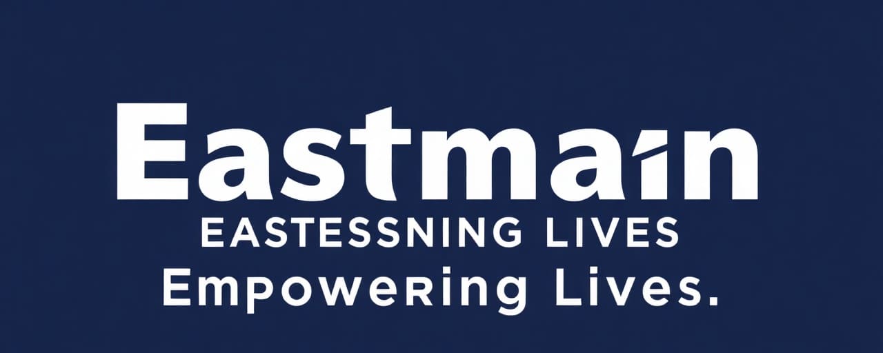 Eastman