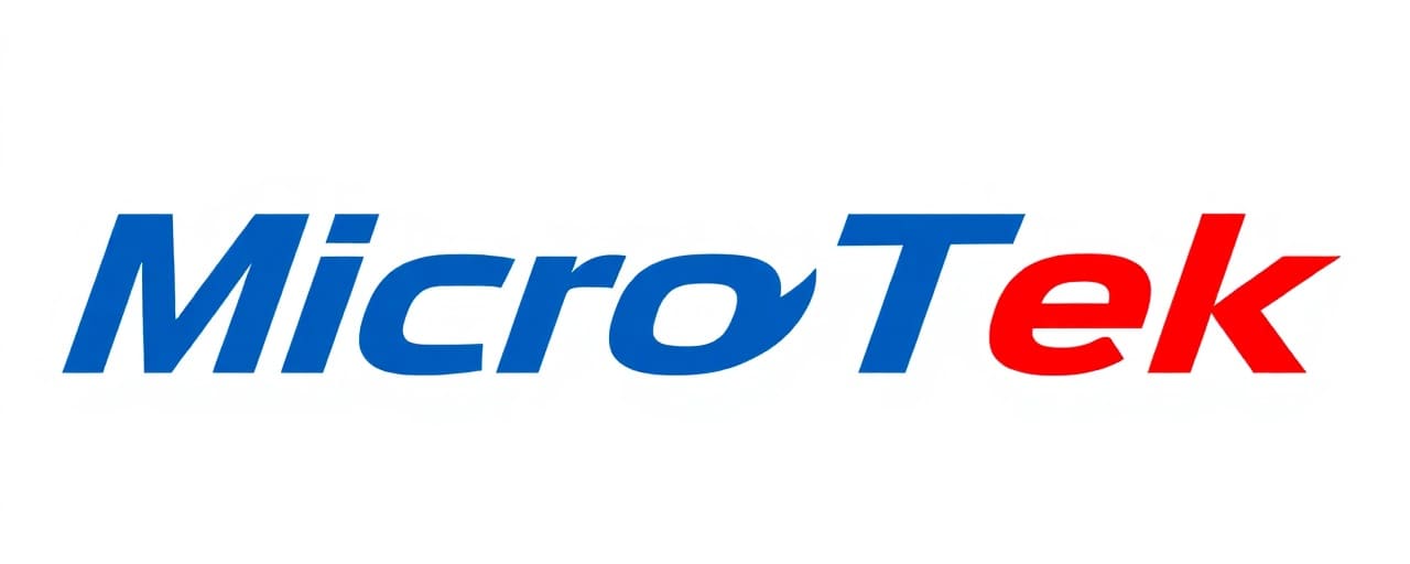 Microtek
