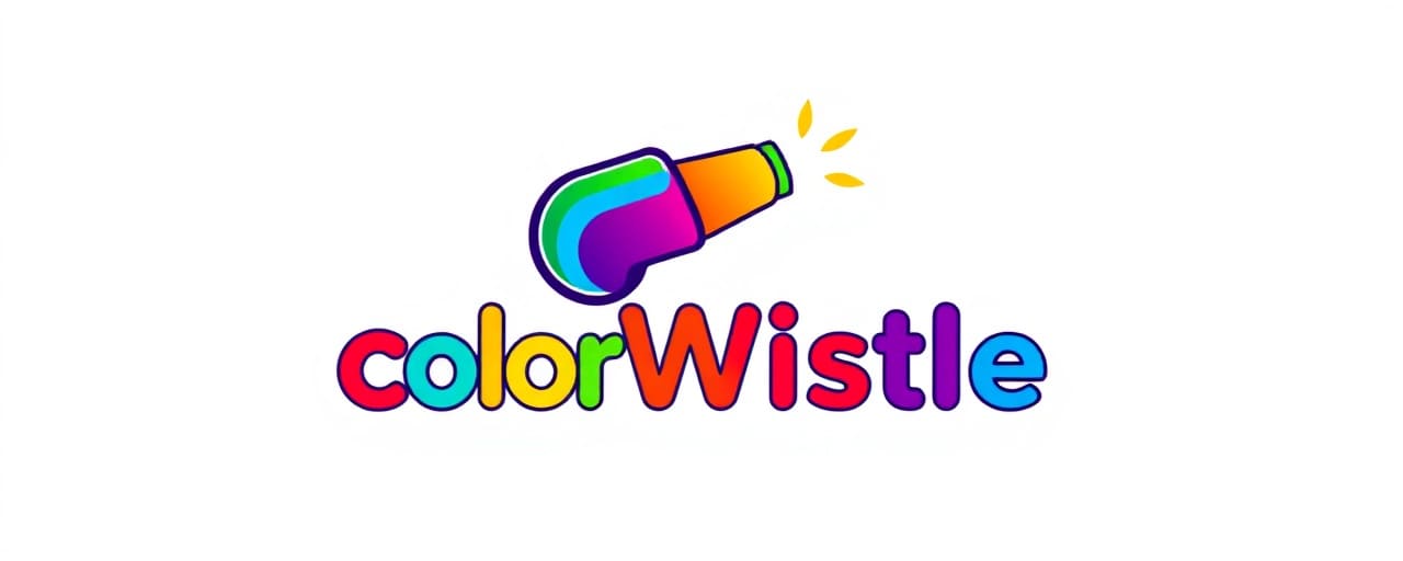 ColorWhistle