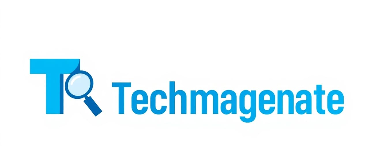 Techmagnate