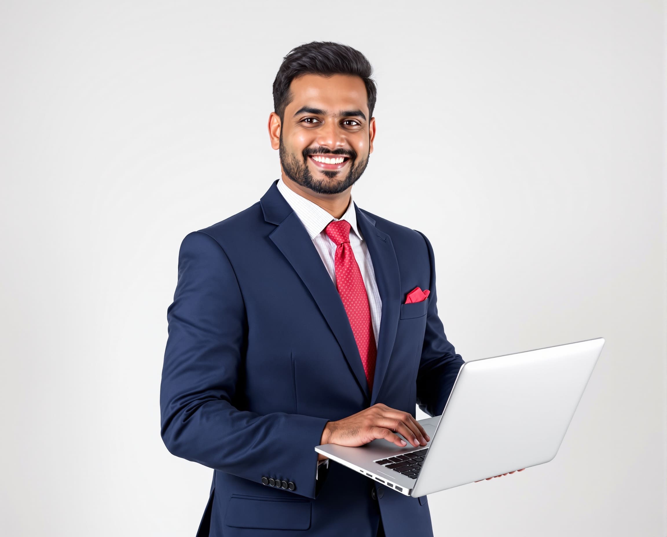 Professional consultant